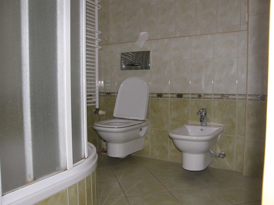 Zdjęcie 3