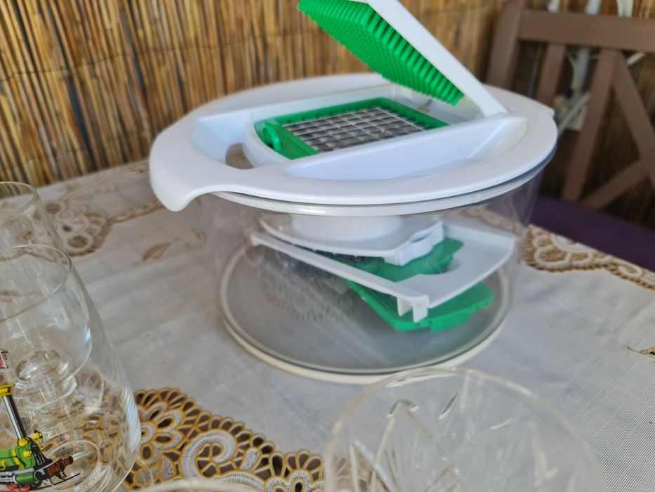 Посуда для дома б/у