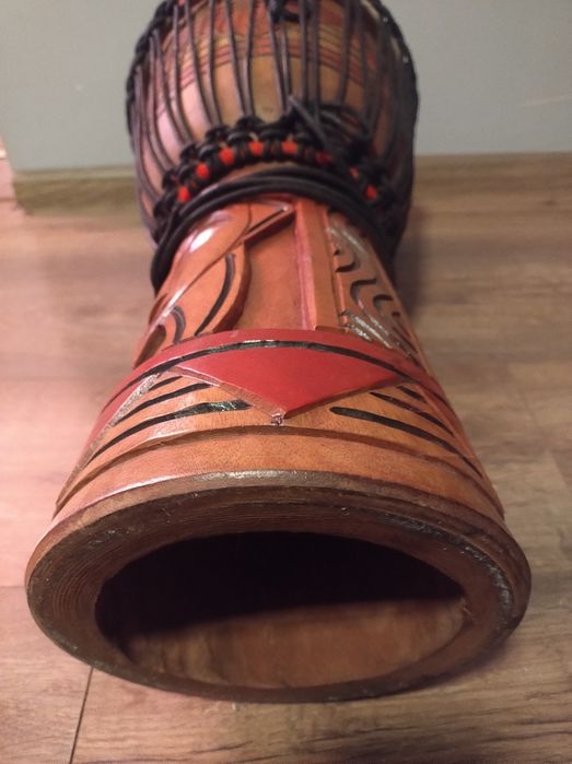 Bęben Djembe 23/50