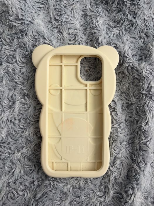 etui mis rilakkuma iphone 11