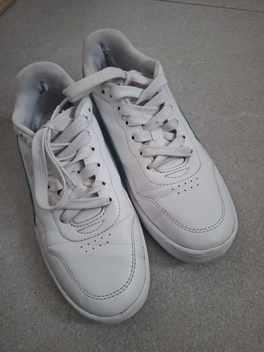 Buty PUMA rozm 38