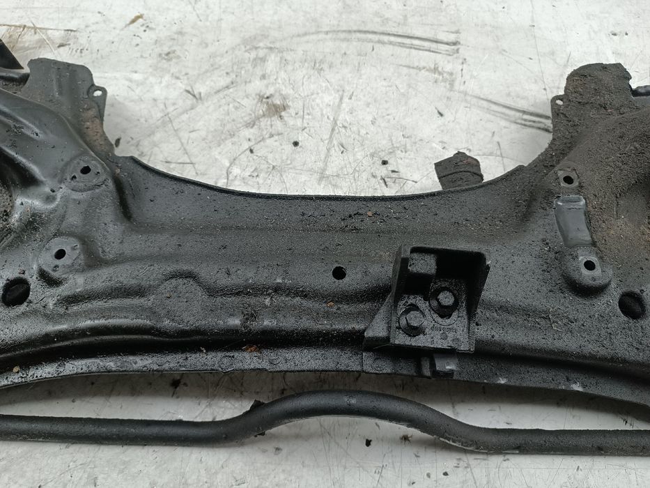 Charriot - volkswagen polo (6n2) | 99 - 01