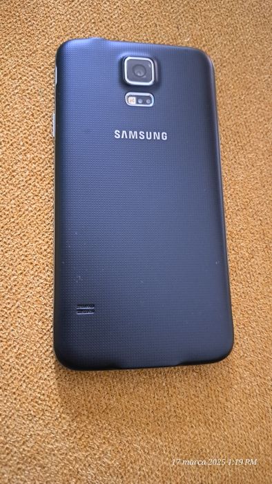 Samsung galaxy s5 neo s5neo s 5