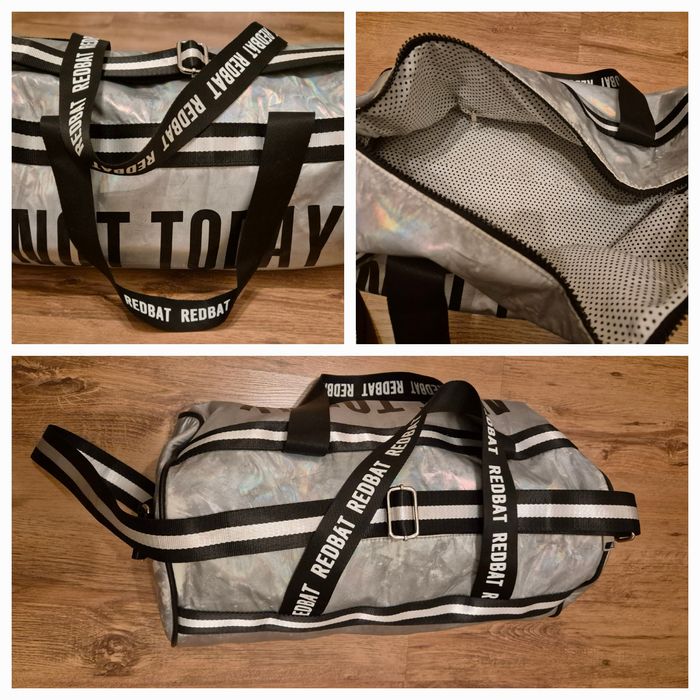 Akcesoria dziecięce