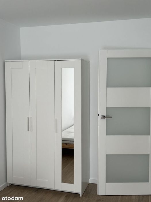 Mieszkanie – Tychy, Rogatki, Żwaków - Widok 4