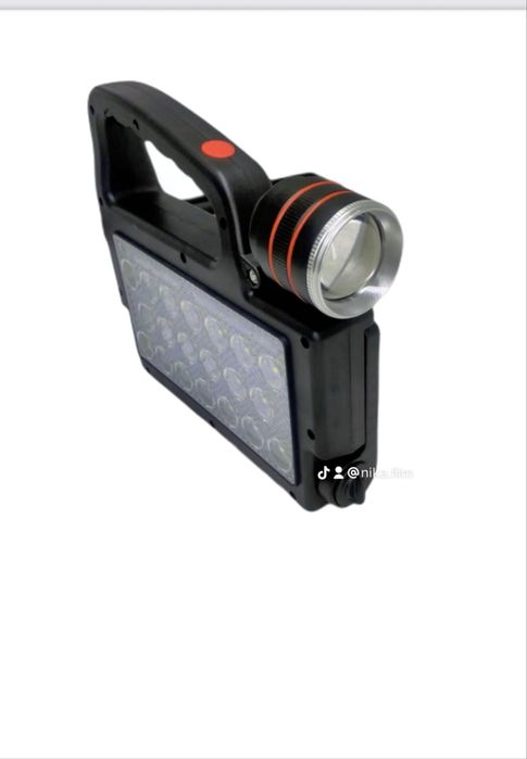 ГОТОВИЙ БІЗНЕС Ліхтарики ОПТОМ | 10+ моделей | Дуже дешево