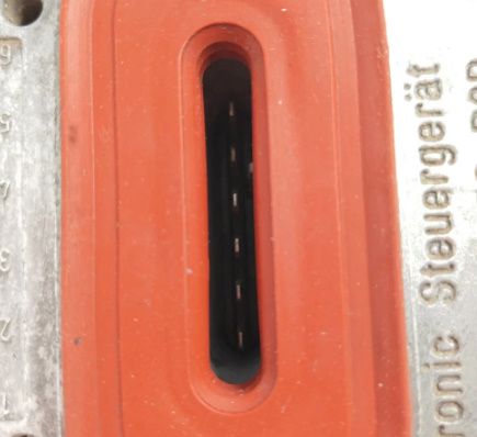 Balastro Xenon 13073.29052 / 13073.29023