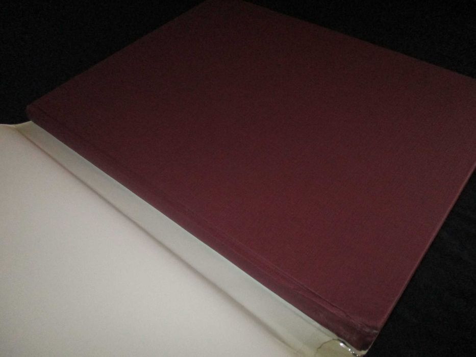 Livro Postais antigos Macau João Loureiro 1ª edição