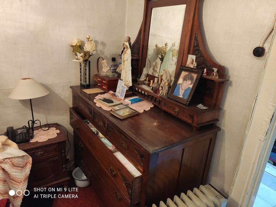 Recheio de casa melhor preço