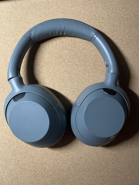 sony ult wear - купити аудіотехніку - Ціна на OLX.ua