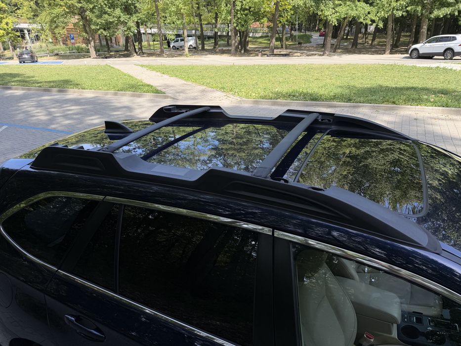 Subaru Outback 2017 VIN 4S4BSANC1J3281037 фото оголошення 15 з 24