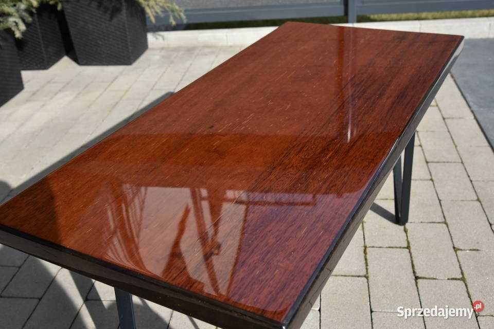 Stolik kawowy merbau , coffee table ,epoxy resin,epoxy table