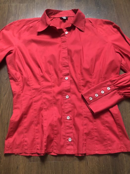 Рубашка Ferre