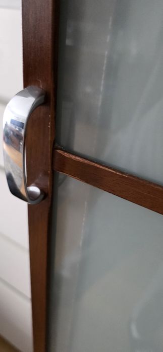 Meble, szafa, komplet szaf IKEA Pax