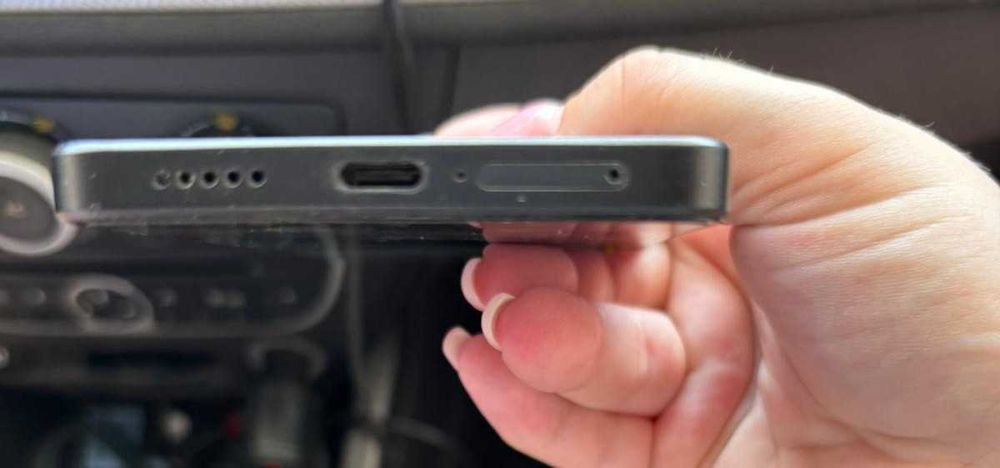 Xiaomi Redmi Note 13 Pro 5G
