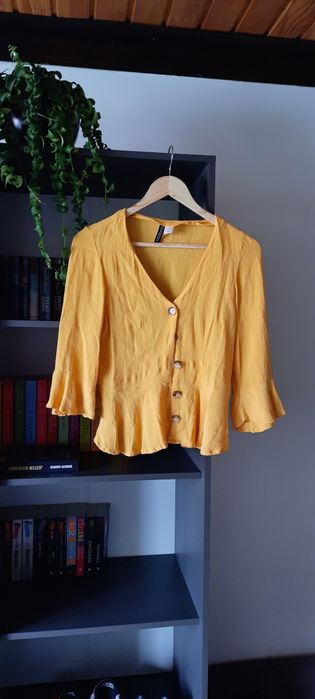 Bluzka H&M rozm.S