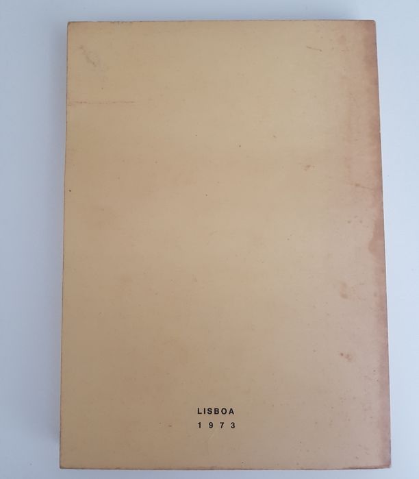 Livro sobre signo de heredoto