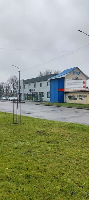 АКЦІЯ Оренда офісу магазину ін.окремо стояче приміщення ві власника б