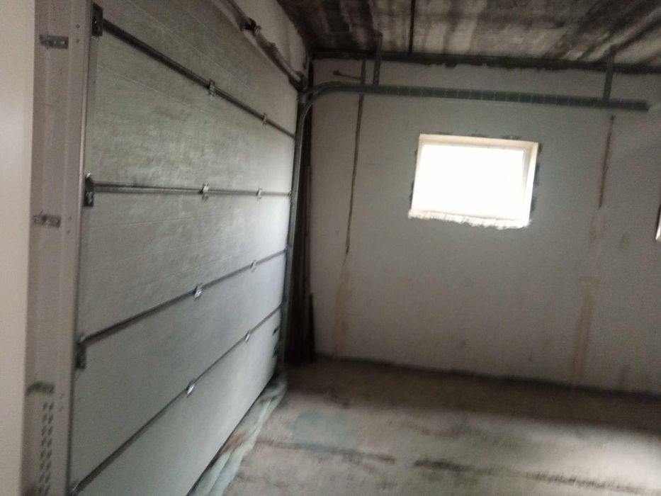 Продаю шикарный коттедж современной постройки гМерефа удобный район