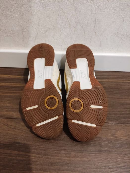 Ténis Sapatilhas mulher