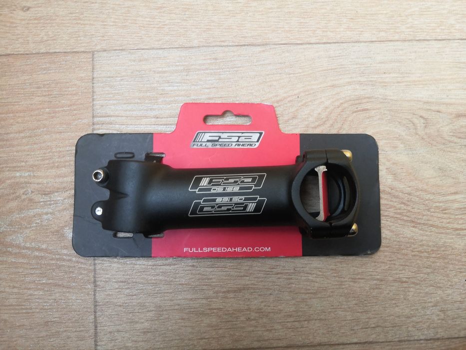 Продам вынос fsa 110mm