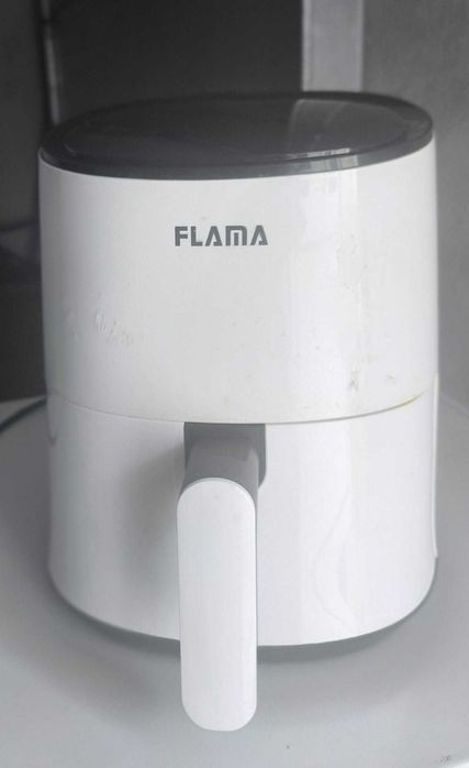 Air Fryer Flama 2.5 litros
