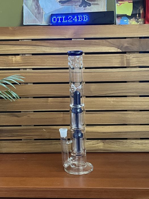 #Fajka Wodna#Mega Bongosss#OTL24#