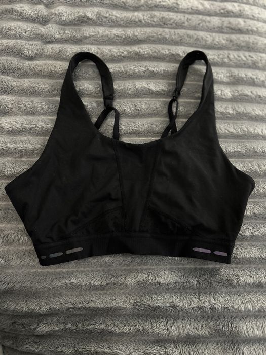 Топік спортивний