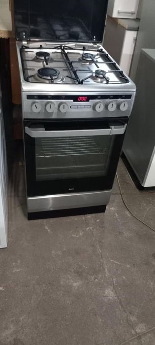 Pralka transport gwarancja 2 miesiące lodówka zmywarka