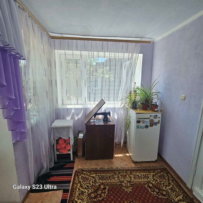 Продается дом Турлаки!