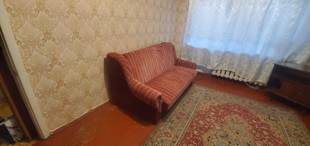 сдам 2комн квартиру на АТК , Варус