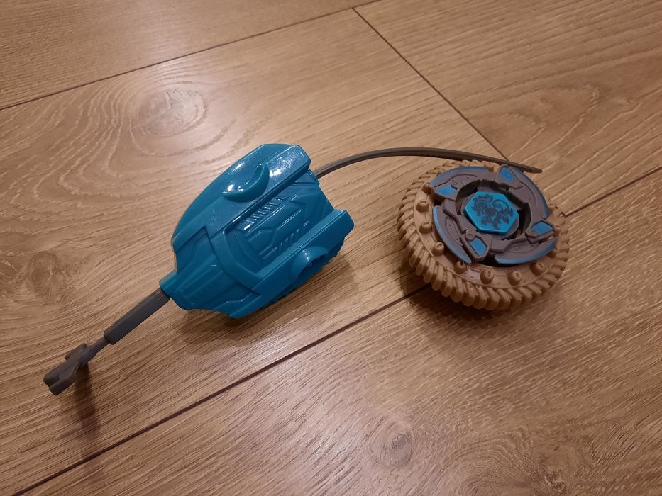 Beywheels 3 sztuki