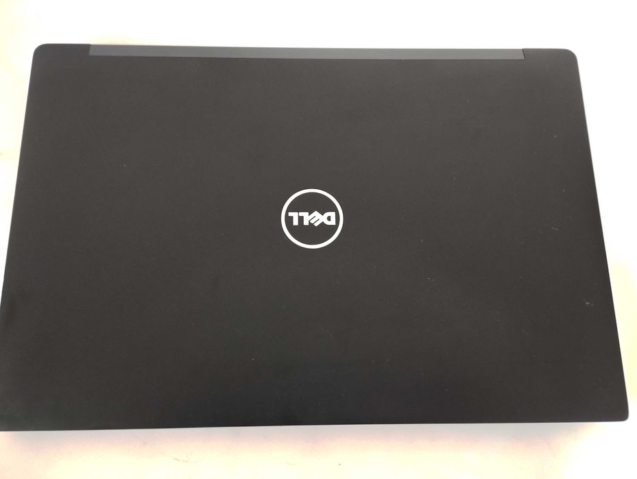 Laptop DELL Latitude 7480 i5-6300U (2)