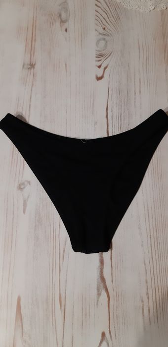 Majtki do stroju kąpielowego L New Yorker