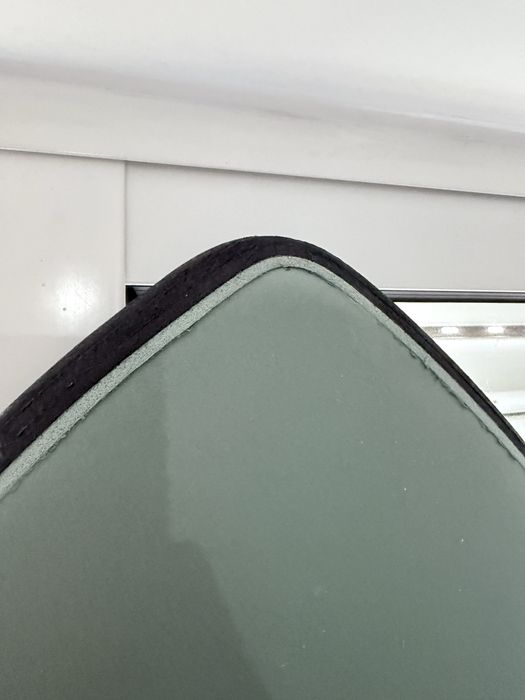 Softech Brainchild 6’6 51 Litros