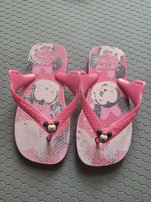 Conjunto para praia menina