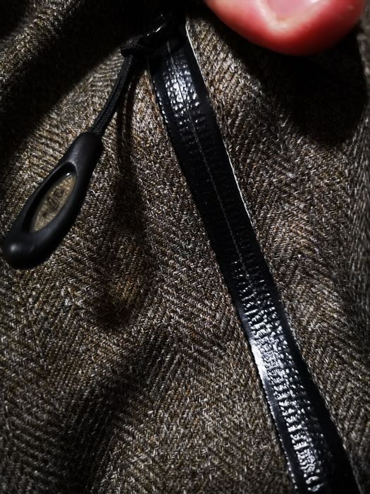 G.Loomis куртка  L