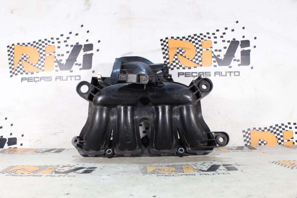 Coletor de admissão PEUGEOT RCZ