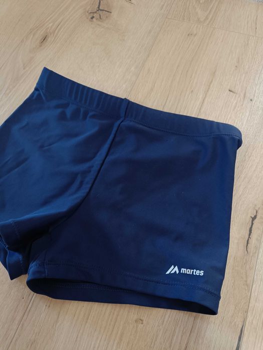 Spodenki kąpielowe Martes Gabis Jr r. 140 stan bdb
