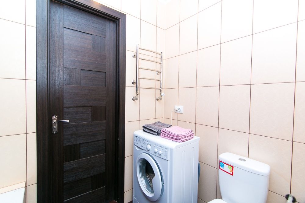 Квартира Посуточно и Почасово. Новый дом. М. Лушпы. ТРЦ Лавина