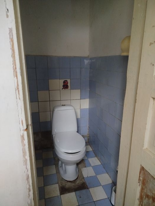 Продам частину будинку 84 кв.м в Житомирі