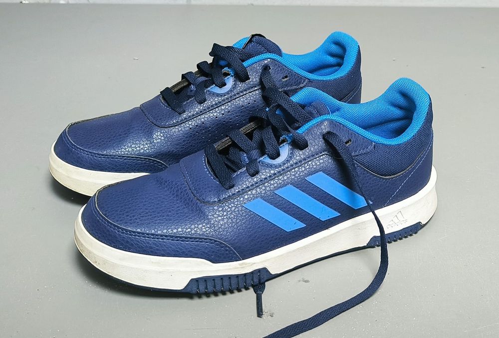 Adidas buty nike puma rozmiar 38 2/3 chłopiec