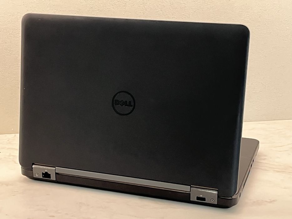 Dell latitude E5440 gotowy do uzytku