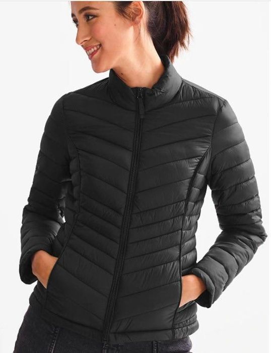 Куртка демісезонна  C&A