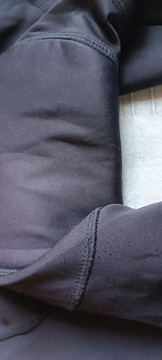 Велоштани жіночі розмір L