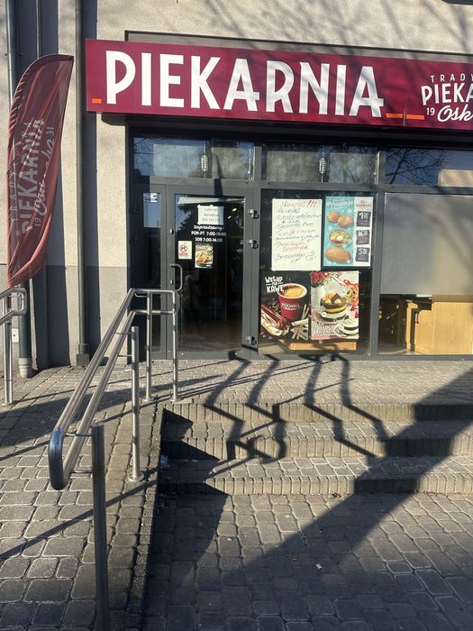 Do wynajęcia lokal usługowy 70 m² – centrum Ozorkowa