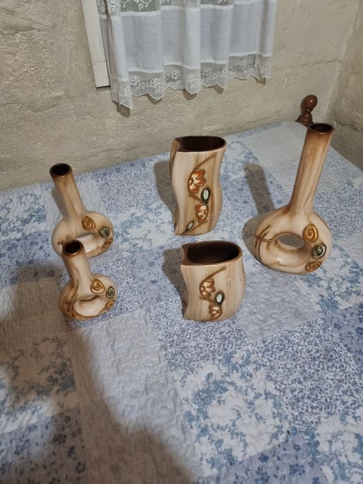 Conjunto de jarras441133331624775680