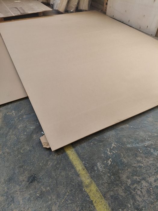 MDF  sprzedam kilka sztuk