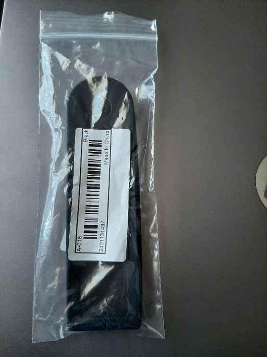 Protecção trotinete Xiaomi