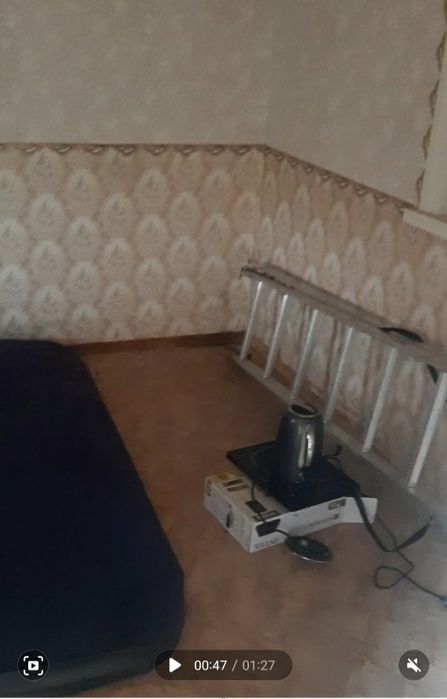 Дача в кооперативе сосновый бор